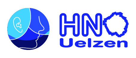 Praxis-Empfang von HNO UELZEN